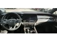 LEXUS RX 2024/12 - 8