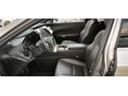 LEXUS RX 2024/12 - 7