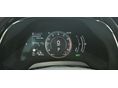 LEXUS RX 2024/12 - 11
