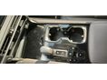 LEXUS RX 2024/12 - 9