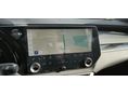 LEXUS RX 2024/12 - 10