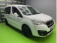 PEUGEOT PARTNER 2018/8 - 3