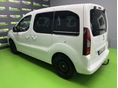 PEUGEOT PARTNER 2018/8 - 4