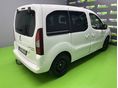 PEUGEOT PARTNER 2018/8 - 5