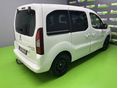 PEUGEOT PARTNER 2018/8 - 7
