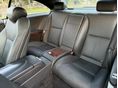 MERCEDES-BENZ CL 500 2008/8 - 10