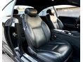 MERCEDES-BENZ CL 500 2008/8 - 9