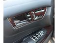 MERCEDES-BENZ CL 500 2008/8 - 11