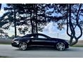 MERCEDES-BENZ CL 500 2008/8 - 2