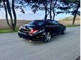 MERCEDES-BENZ CL 500 2008/8 - 3