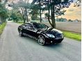 MERCEDES-BENZ CL 500 2008/8 - 4