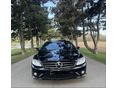 MERCEDES-BENZ CL 500 2008/8 - 5