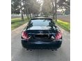 MERCEDES-BENZ CL 500 2008/8 - 6