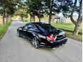 MERCEDES-BENZ CL 500 2008/8 - 7