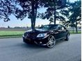 MERCEDES-BENZ CL 500 2008/8 - 1