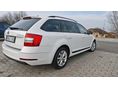SKODA OCTAVIA 2019/10 - 3