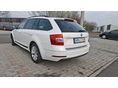 SKODA OCTAVIA 2019/10 - 4