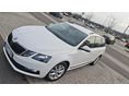 SKODA OCTAVIA 2019/10 - 5