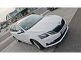 SKODA OCTAVIA 2019/10 - 6
