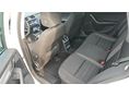 SKODA OCTAVIA 2019/10 - 8