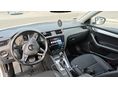 SKODA OCTAVIA 2019/10 - 7