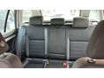 SKODA OCTAVIA 2019/10 - 10