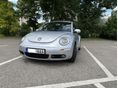 VOLKSWAGEN BEETLE 2007/6 - 1