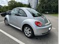 VOLKSWAGEN BEETLE 2007/6 - 3