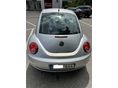 VOLKSWAGEN BEETLE 2007/6 - 4