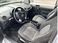 VOLKSWAGEN BEETLE 2007/6 - 7