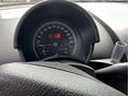 VOLKSWAGEN BEETLE 2007/6 - 8