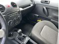 VOLKSWAGEN BEETLE 2007/6 - 9