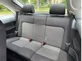 VOLKSWAGEN BEETLE 2007/6 - 10