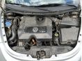 VOLKSWAGEN BEETLE 2007/6 - 11