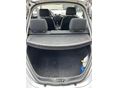 VOLKSWAGEN BEETLE 2007/6 - 12