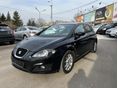 SEAT LEON 2012/8 - 1