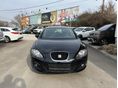 SEAT LEON 2012/8 - 2