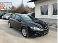 SEAT LEON 2012/8 - 3