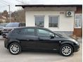 SEAT LEON 2012/8 - 4