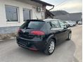 SEAT LEON 2012/8 - 5