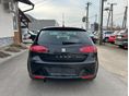 SEAT LEON 2012/8 - 6
