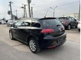 SEAT LEON 2012/8 - 7