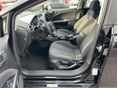 SEAT LEON 2012/8 - 8
