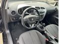 SEAT LEON 2012/8 - 9