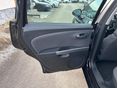SEAT LEON 2012/8 - 10