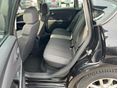 SEAT LEON 2012/8 - 11