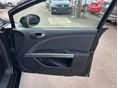 SEAT LEON 2012/8 - 12