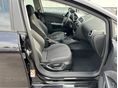 SEAT LEON 2012/8 - 13