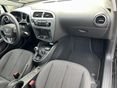 SEAT LEON 2012/8 - 14