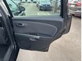 SEAT LEON 2012/8 - 15